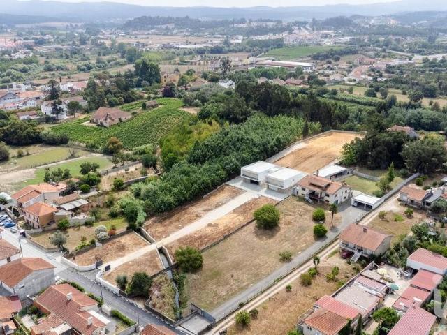 Casa venda em Anadia, Aveiro