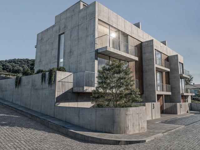 Vivenda venda em Igreja, Meadela