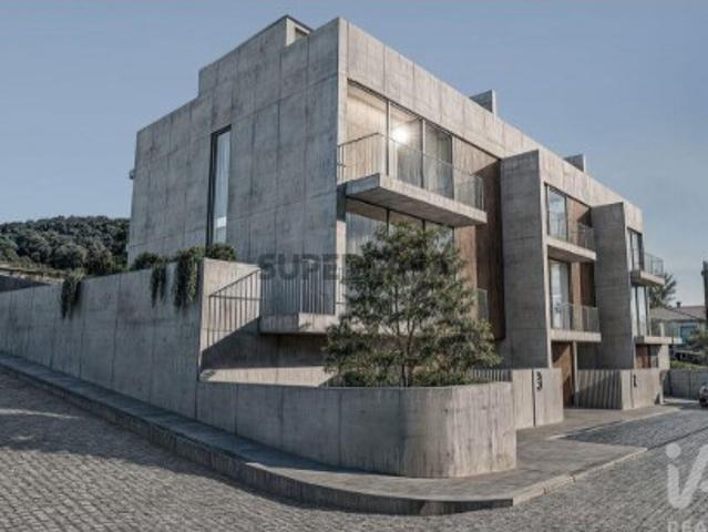 Casa venda em Viana Do Castelo