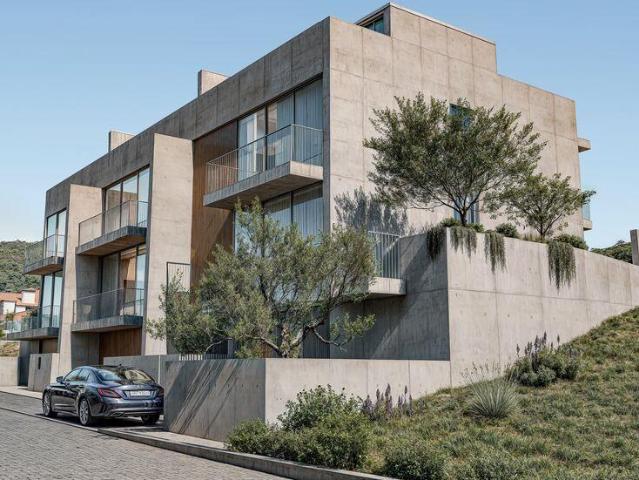 Vivenda venda em Igreja, Meadela