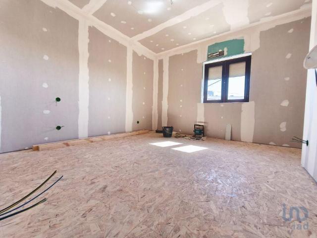 Vivenda venda em Igreja, Meadela