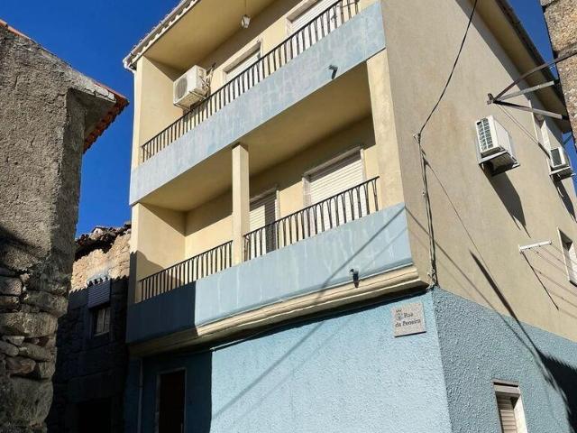 Casa venda em Aldeias, Viseu