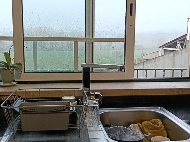 Vivenda venda em Tomar, Santarém