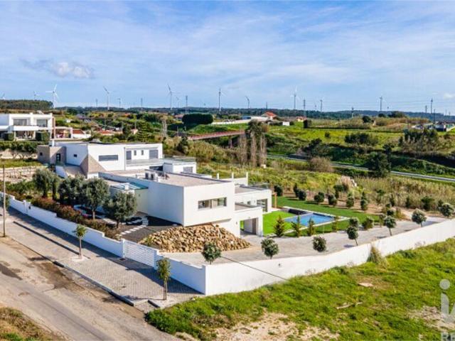 Casa venda em Atouguia da Baleia, Peniche