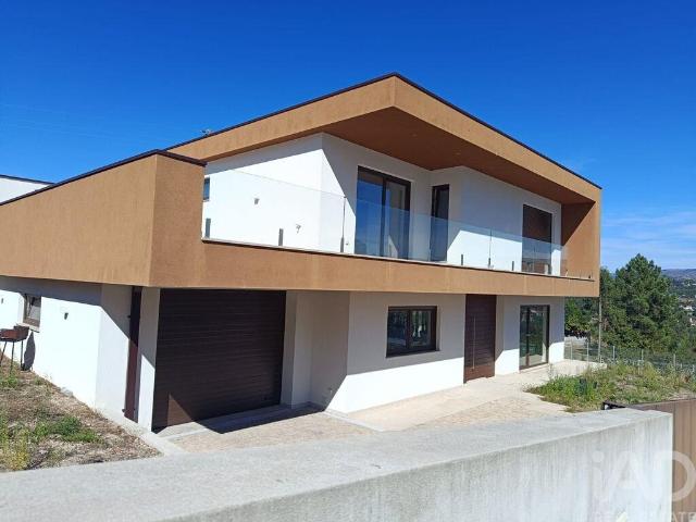 Casa venda em Avessadas, Porto