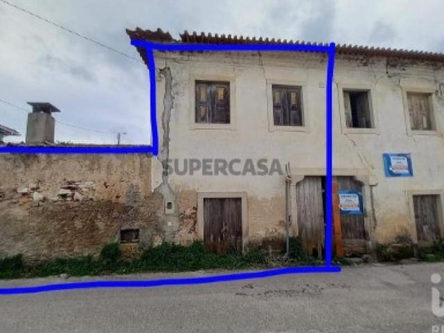 Casa venda em Mealhada, Aveiro