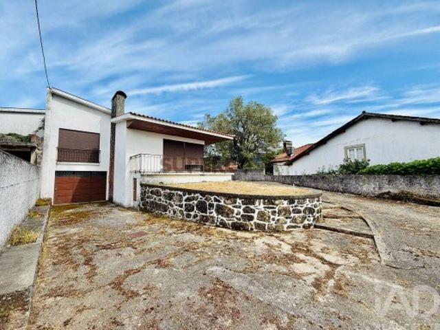 Casa venda em Viana Do Castelo