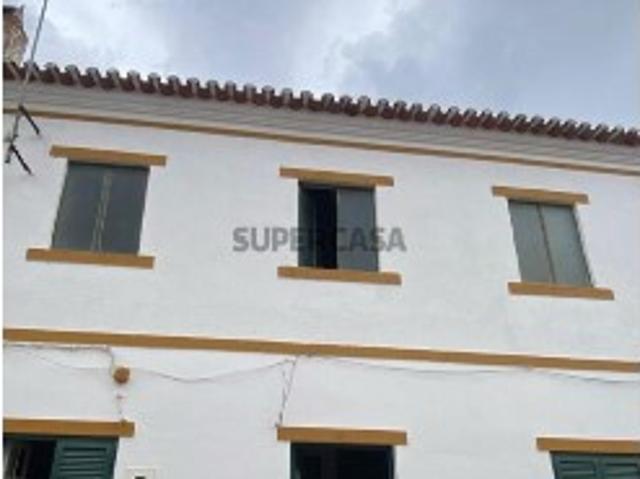 Casa venda em Avis, Portalegre