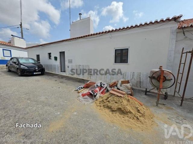 Casa venda em Vila Viçosa, Évora