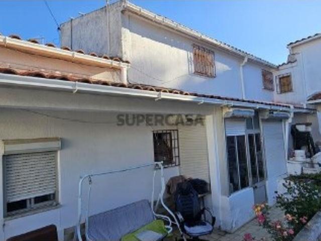 Casa venda em Loulé, Faro