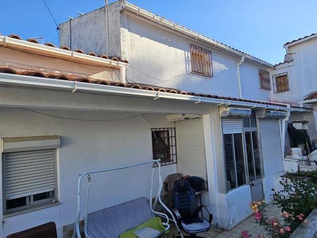 Casa venda em Loulé, Faro