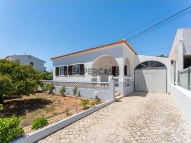 Casa venda em Loulé, Faro
