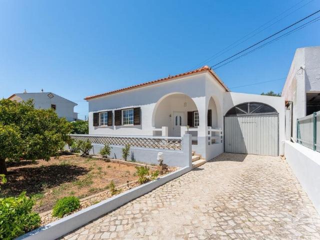Vivenda venda em Loulé, Faro