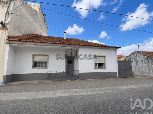 Casa venda em Marinheiros, Leiria