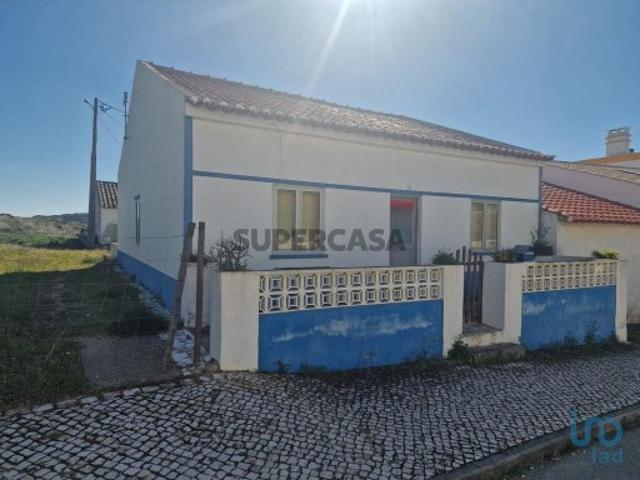 Casa venda em Aljezur, Faro
