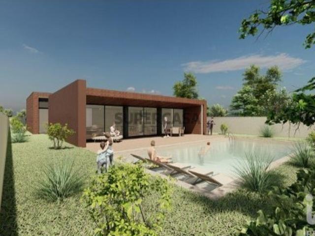 Casa venda em Eiral, Gavião