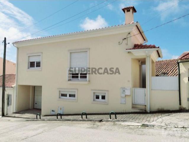 Casa venda em Figueira Da Foz, Coimbra