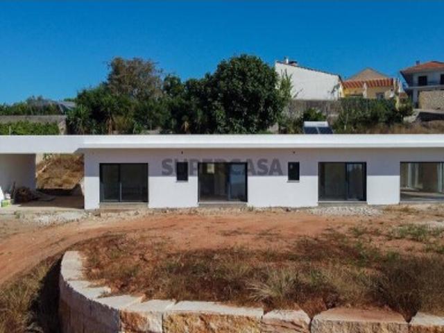 Casa venda em Cadaval
