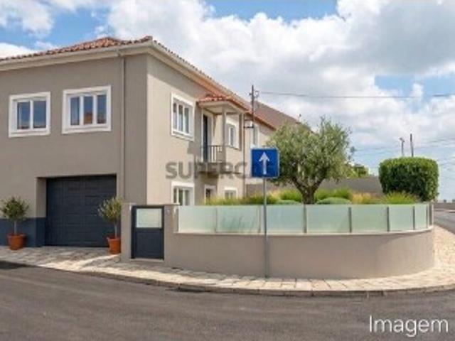 Casa venda em Cadaval, Pêro Moniz