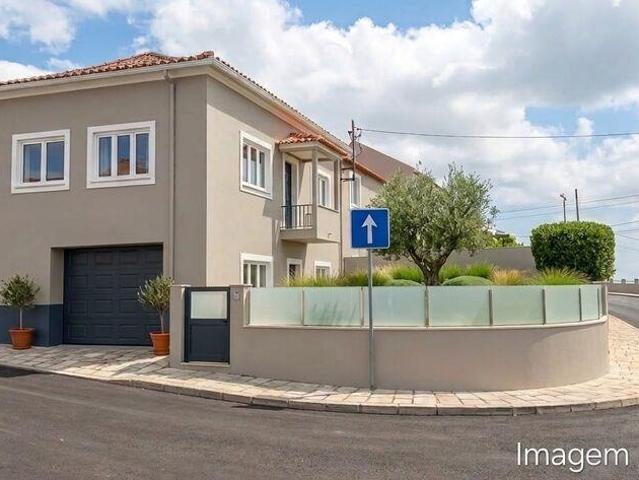 Casa venda em Cadaval, Pêro Moniz