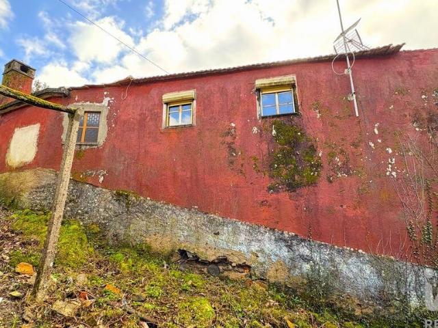 Casa venda em Campelo, Figueiró dos Vinhos