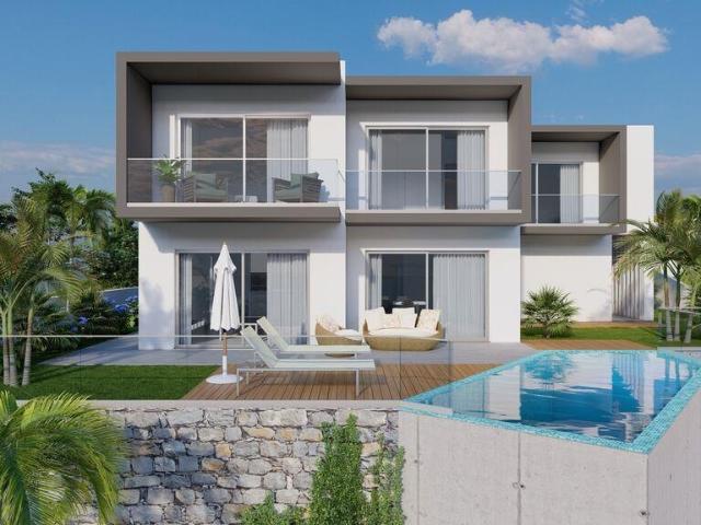 Casa venda em Azenha, Santa Cruz