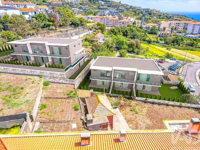 Vivenda venda em Santa Cruz, Ilha Da Madeira