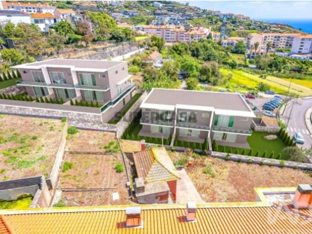 Casa venda em Santa Cruz, Ilha Da Madeira