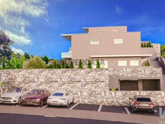 Casa venda em Santa Cruz, Ilha Da Madeira