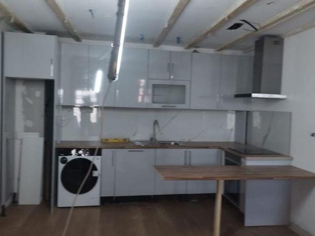 Vivenda venda em Castelo Branco, Vila Do Carvalho