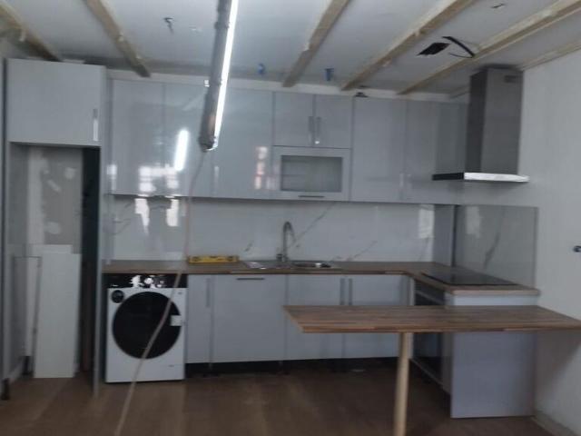 Casa venda em Castelo Branco, Vila Do Carvalho