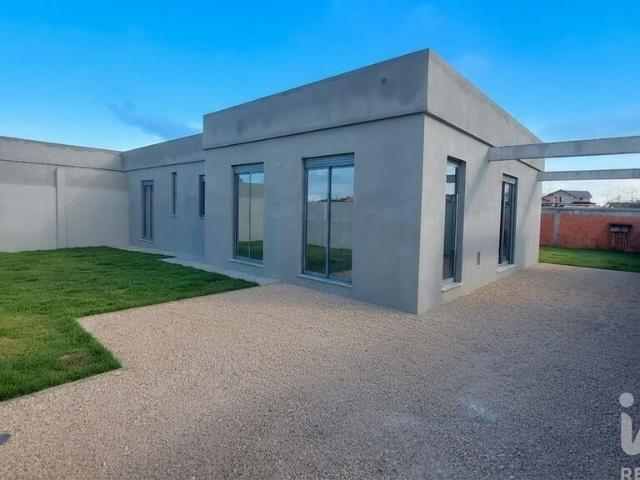Casa venda em Carapelhos, Mira