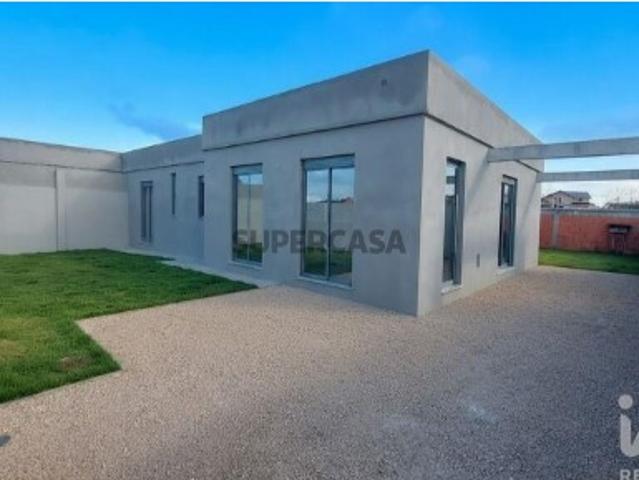 Casa venda em Carapelhos, Mira