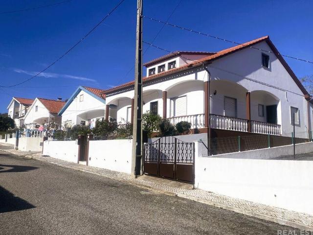 Casa venda em Alenquer, Lisboa