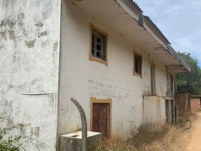 Casa venda em Tomar, Santarém
