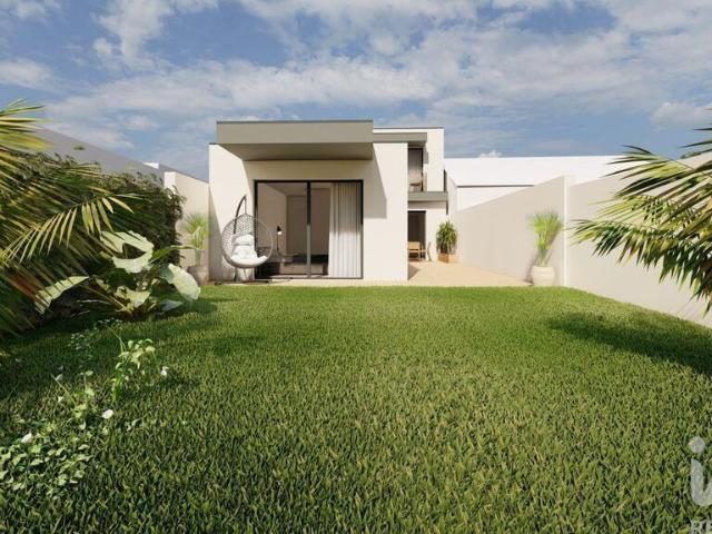 Vivenda venda em Viana Do Castelo