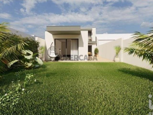 Casa venda em Viana Do Castelo