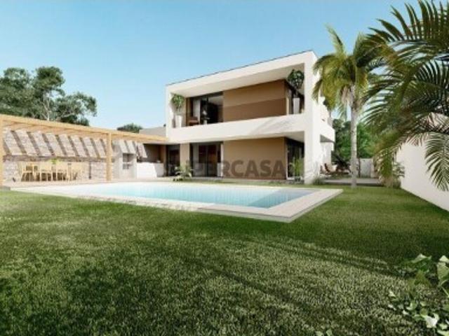 Casa venda em Viana Do Castelo