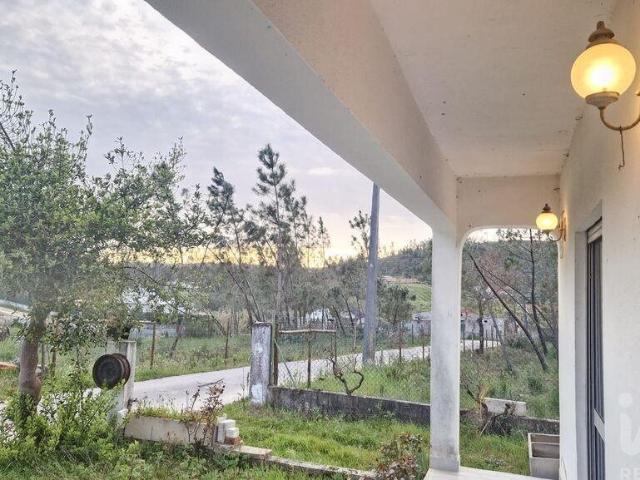 Vivenda venda em Ourém, Santarém