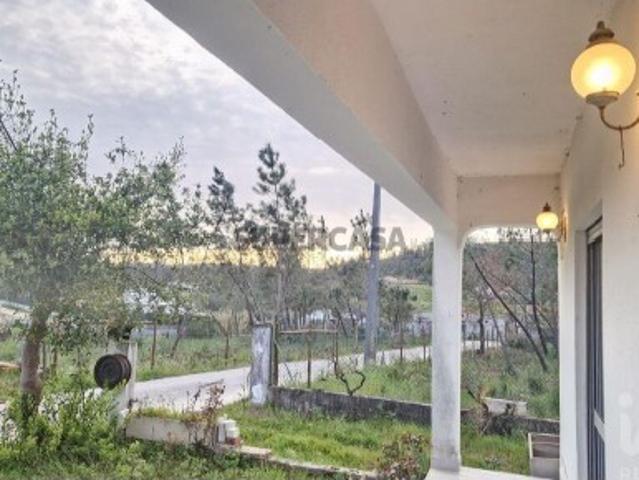 Casa venda em Ourém, Santarém