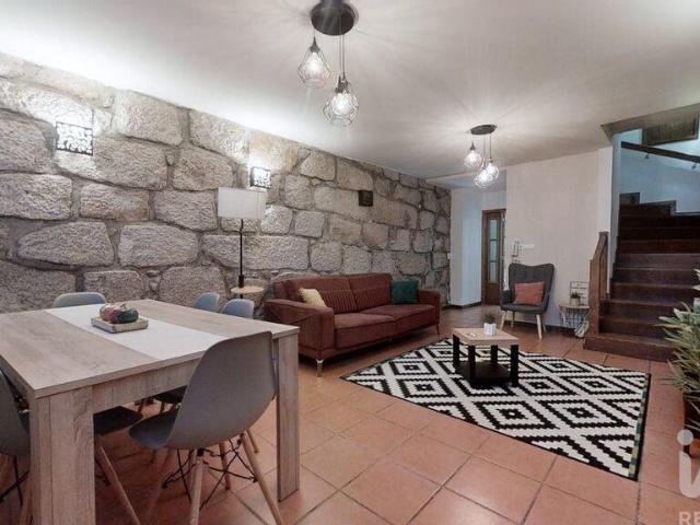 Vivenda venda em Porto, Cedofeita