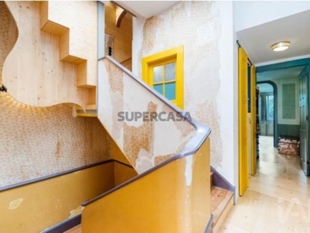 Casa venda em Porto, Cedofeita