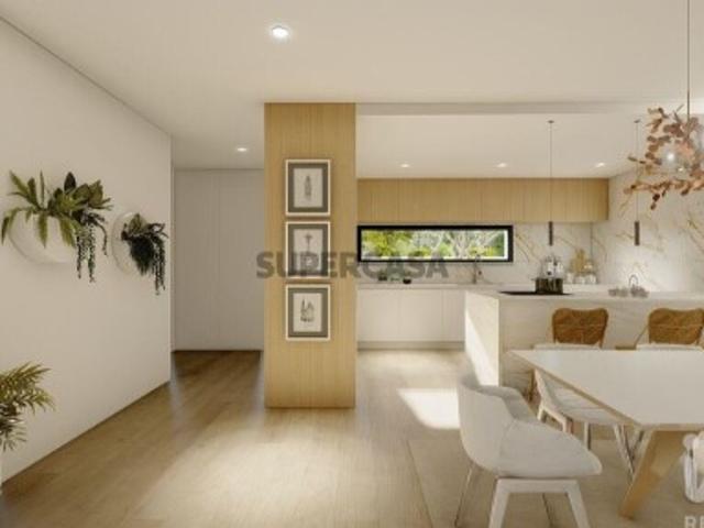 Casa venda em Viana Do Castelo