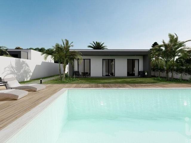 Vivenda venda em Viana Do Castelo