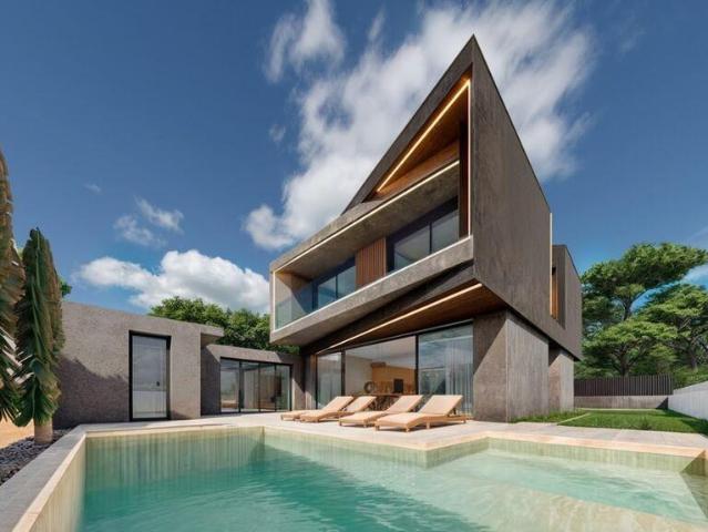 Vivenda venda em Vale Bem, Charneca Da Caparica