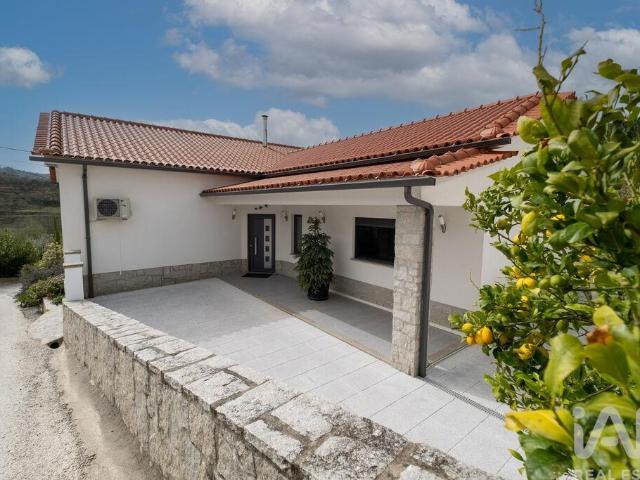 Casa venda em Arganil, Coimbra