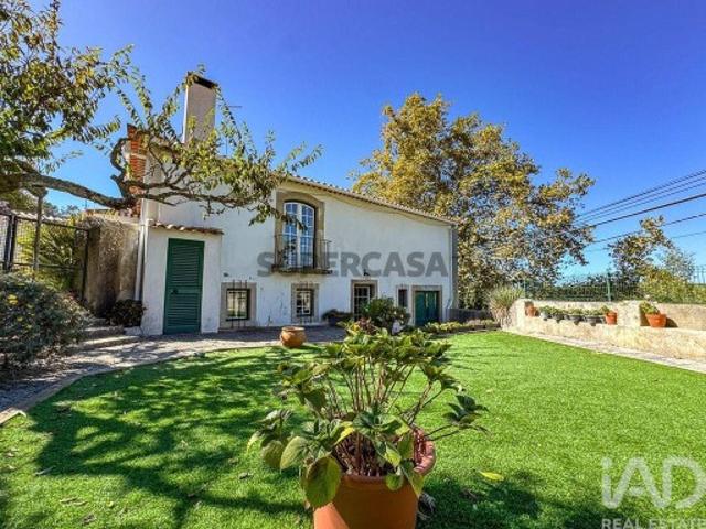 Casa venda em Sintra, Lisboa