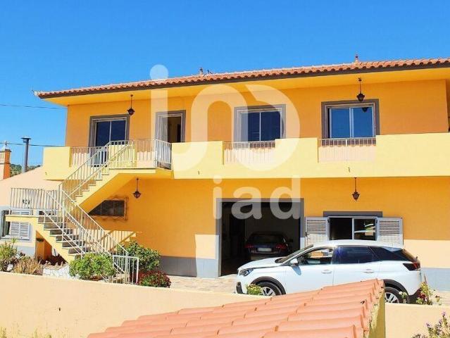 Vivenda venda em Espargueira, Faro