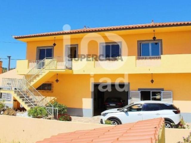 Casa venda em Espargueira, Faro