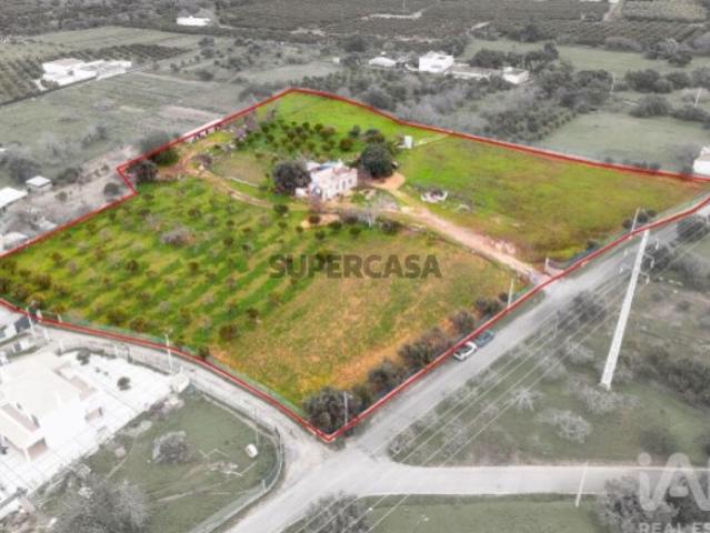 Casa venda em Chaveca, Faro